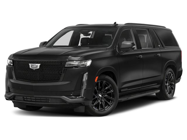 cadillac escalade esv 2022 1GYS4RKTXNR276997 image cadillac escalade esv 2022 1GYS4RKTXNR276997 image
